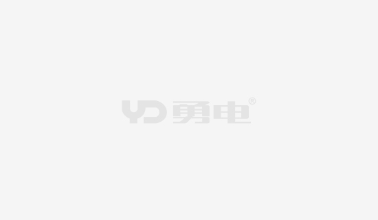 天下霓虹、LED照明行业生长论坛暨新产品展示会通知及约请函""