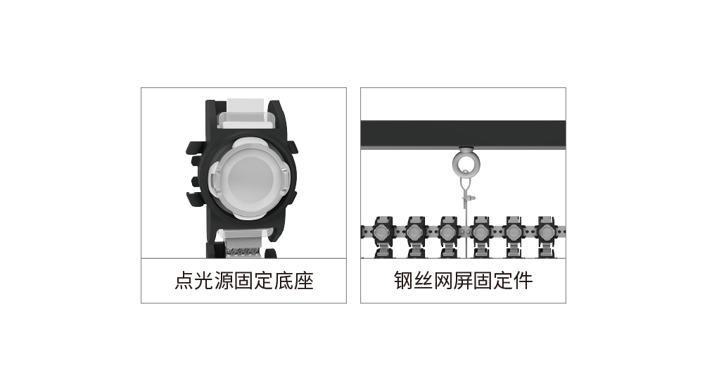 钱柜qg777(中国区)唯一官方网站