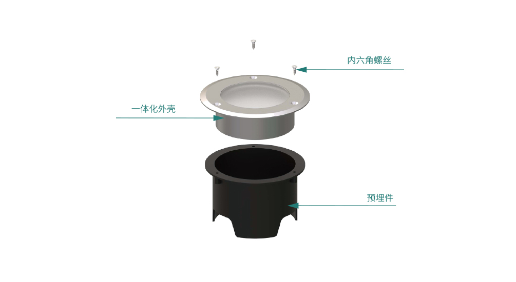 钱柜qg777(中国区)唯一官方网站