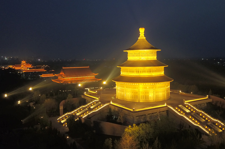钱柜qg777(中国区)唯一官方网站