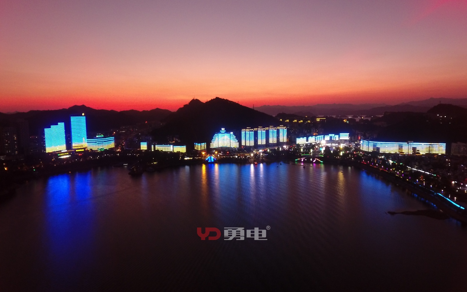 钱柜qg777(中国区)唯一官方网站