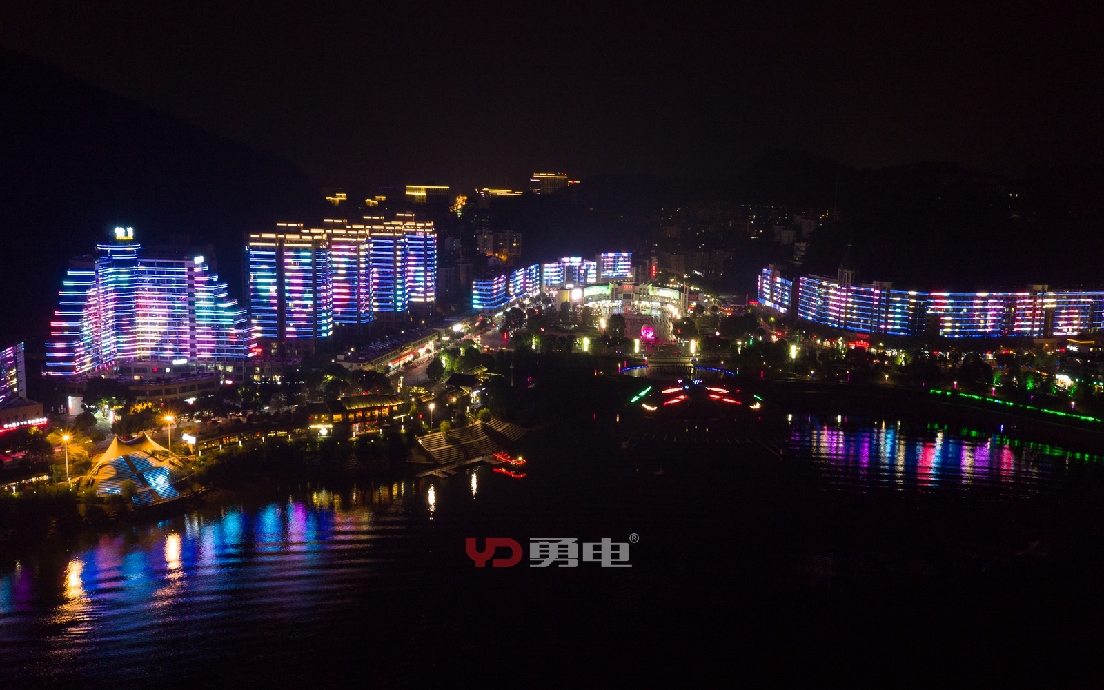 钱柜qg777(中国区)唯一官方网站