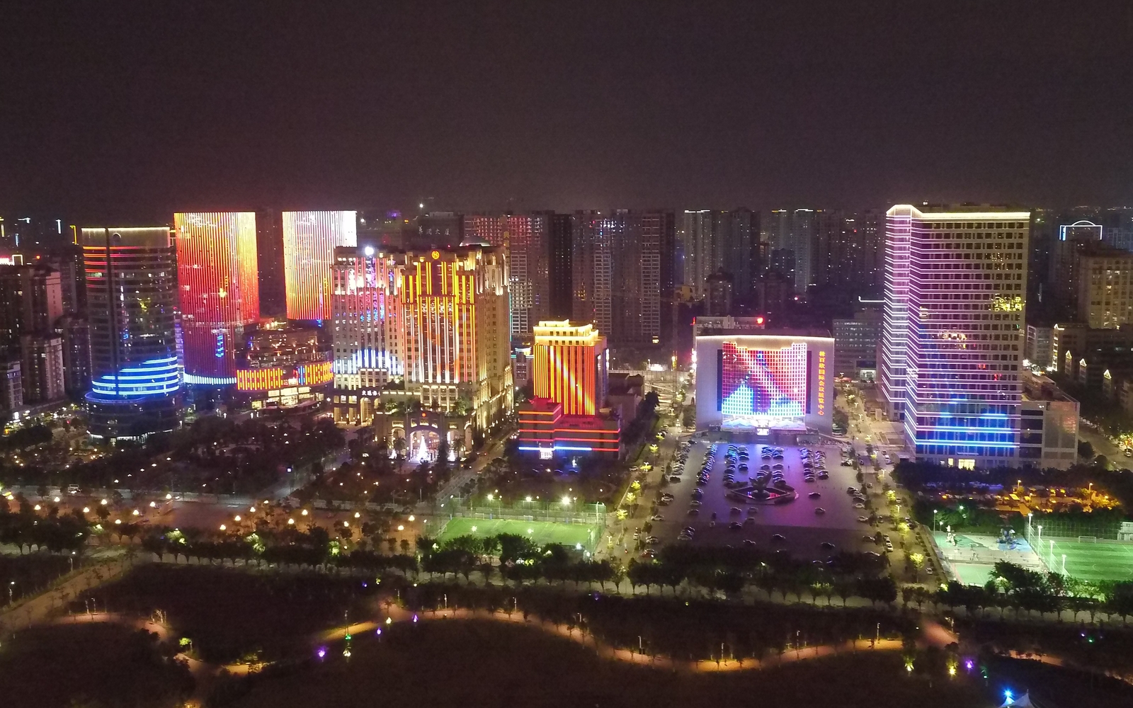 钱柜qg777(中国区)唯一官方网站
