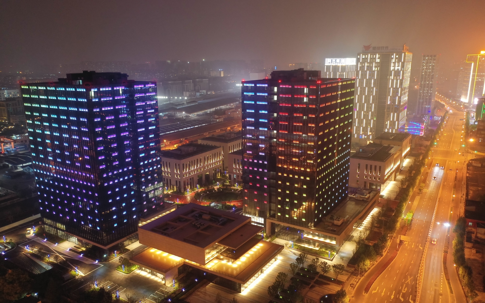 钱柜qg777(中国区)唯一官方网站