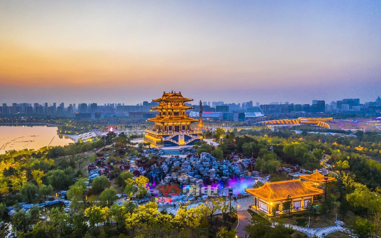钱柜qg777(中国区)唯一官方网站