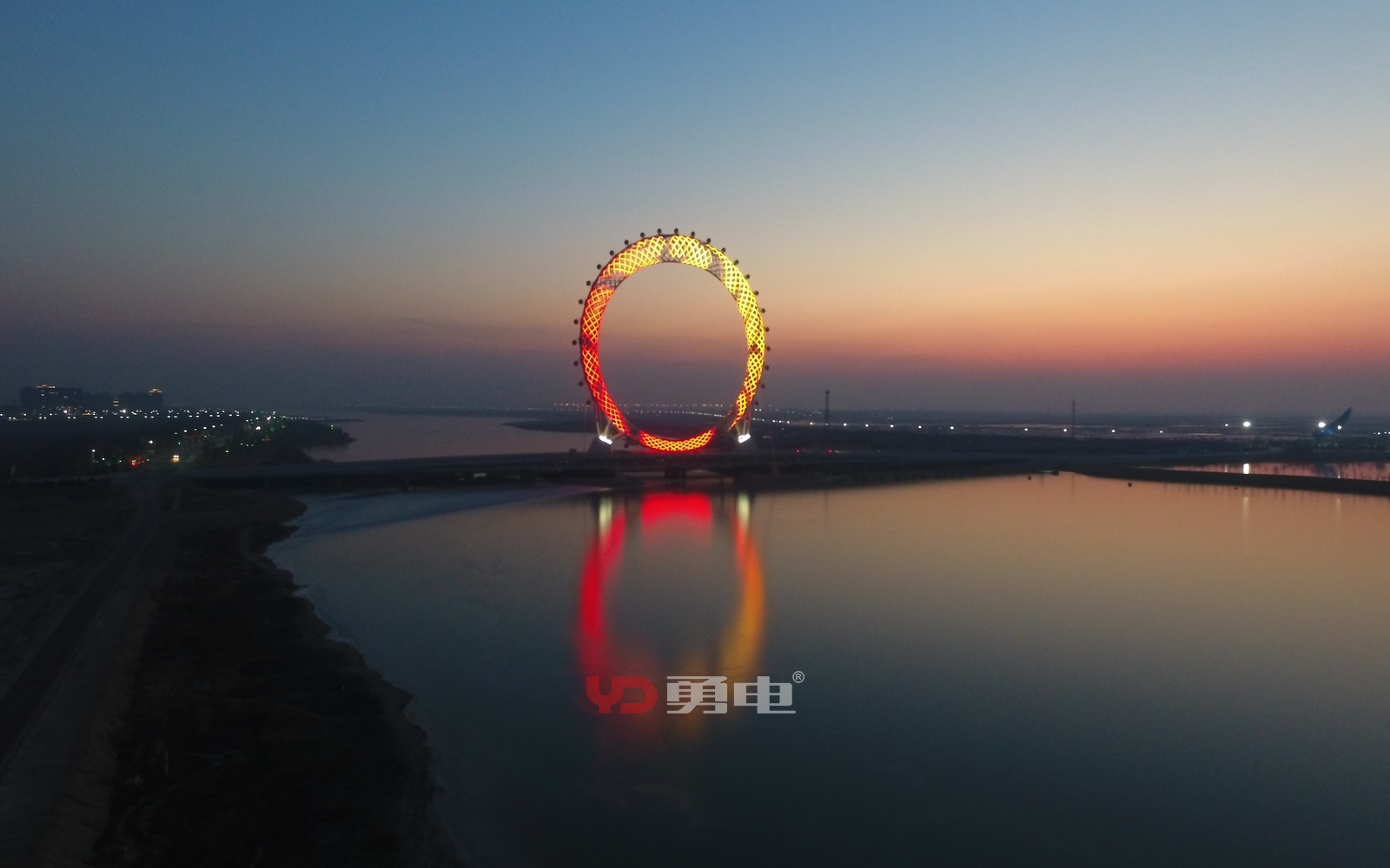 钱柜qg777(中国区)唯一官方网站