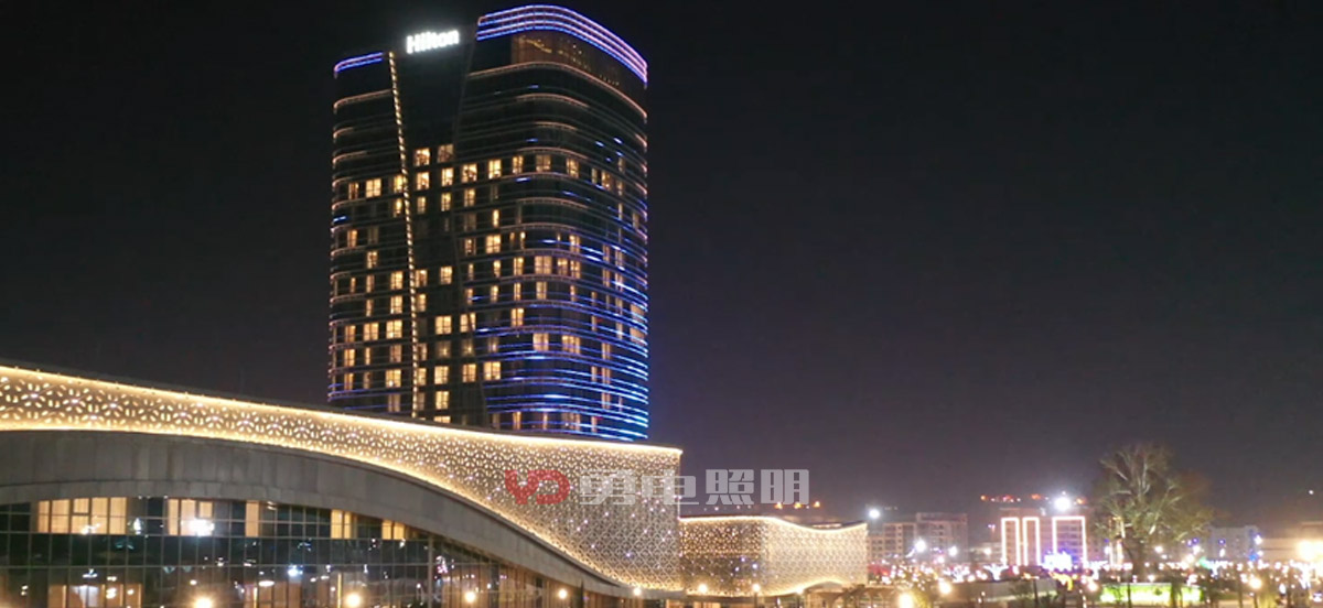 钱柜qg777(中国区)唯一官方网站