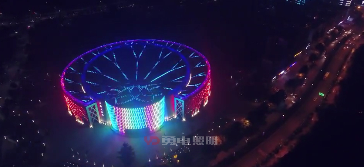 钱柜qg777(中国区)唯一官方网站