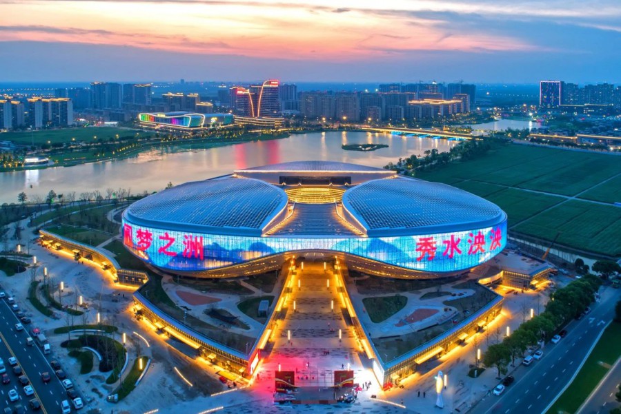 微信图片_20241206142005.jpg