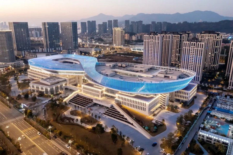 微信图片_20250317124459.jpg