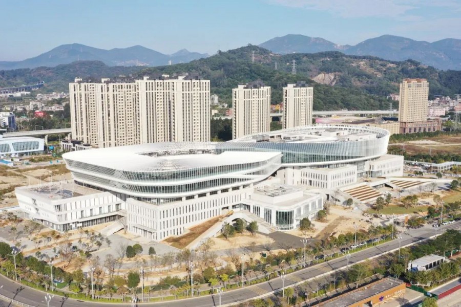 微信图片_20250317160318.jpg