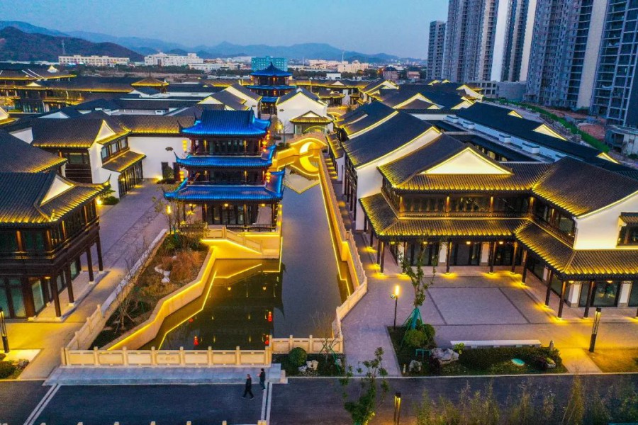 微信图片_20250114104854.jpg
