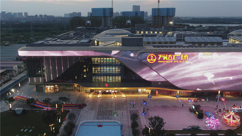 狂风截图202191498503312.jpg